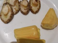 -星伦多自助料理·涮烤一体(奉贤龙湖天街店)