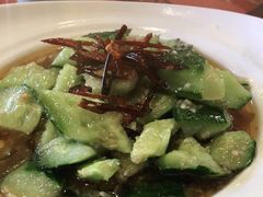 -龙虾风暴(松江店)