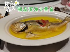 -双湖宴·湖北菜(文化路店)