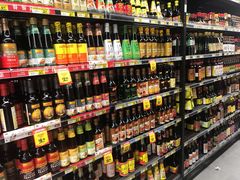 -Thai Kee IGA X-press