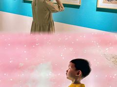 -鹏欣水游城