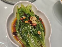 -谢先生酒店·椒宴集(沙湖店)