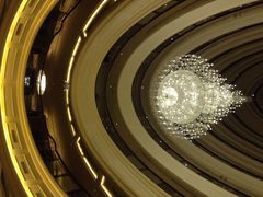 iphone_upload_pic-上海瑞金洲际酒店