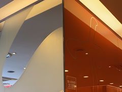 -大快活(罗湖商业城分店)