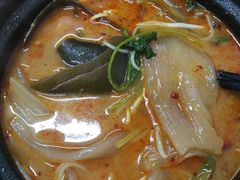 -曹宝林砂锅麻辣烫(星光路店)