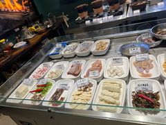 -珍宝私房菜(呈祥国际店)