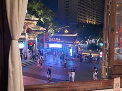 -古韵轩·江浙融合菜(梁溪店)