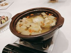 -一品粤珍轩(吴中路店)