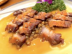 -乐在集市海鲜大排档(平潭店)