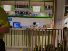 -蛙蛙叫干锅年代(簋街总店)