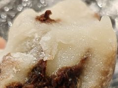糯米糍-许阿姨糕团店(南京总店)