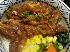 -隐月· 㐂和食屋(芝罘万达公馆店)