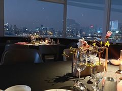 -RIVIERA 松鹤楼(外滩店)