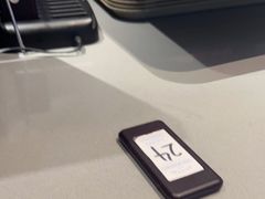 -魏家凉皮(科技三路店)