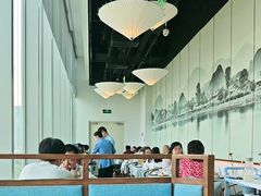 -翡翠江南(国贸商城店)