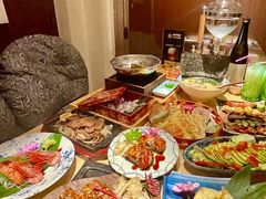 -南风(淮海街店)
