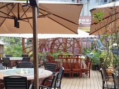 -品德宏·孔雀宴的发源地(金塔园店)