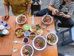 -蒋家肠旺面馆老店(合群路店)