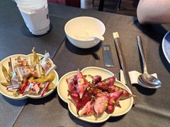 -江南雅厨(李公堤店)