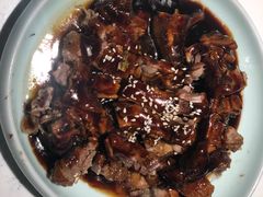 -大榕树下顺德菜(融创茂店)