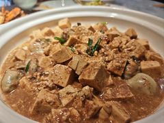 -日丰园海肠水饺·老字号大连海鲜(和平广场店)