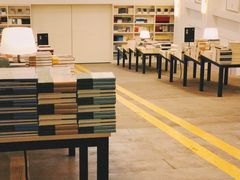 -先锋书店(五台山总店)