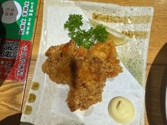 -吉川居酒屋(建国北路店)