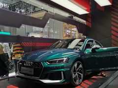 -沈阳国际会展中心管理有限公司