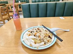 -穆兰泽兰州牛肉面(天津·海河意式风情区店)