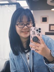 -U·NI SALON 造型