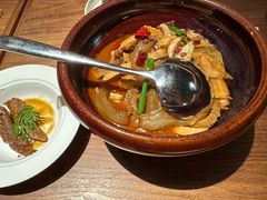 -清水亭湖北菜(大屯DT51店)