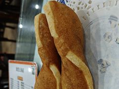 牛舌头-龙老五汤店(站前西路店)