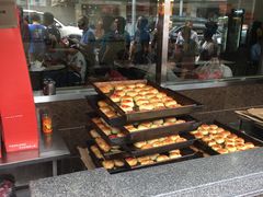 -新川饮食(新川小区店)