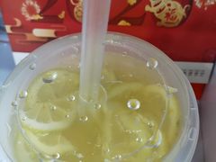 -鲜果时间(中北永旺店)