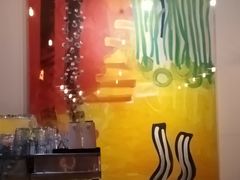 -TIMEZONE8东八时区餐厅&酒吧(798店)