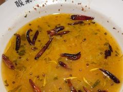 -太二酸菜鱼(正大广场店)