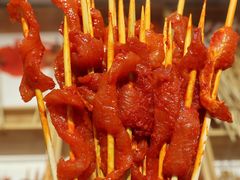 -串一火锅(赛格国际购物中心店)