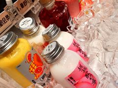 -卡玛王子蛋糕(广雅店)