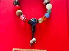 -龙华素斋(龙华路店)