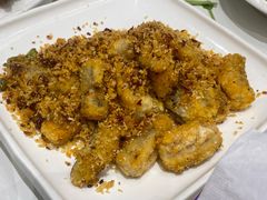 -权记避风塘(鸿记店)
