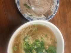 -顺兴斋(高家园店)