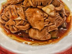 -宝中宝食府(清泰街店)