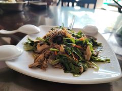 -首占学彬杠面(日韵东方店)