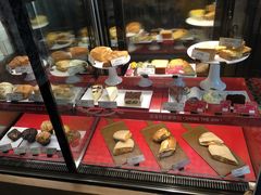 -星巴克(泰安万达店)