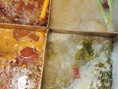 -王家渡火锅店(亦庄店)