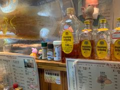 -烧鸟周居酒屋(香山店)