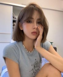 -悦SALON