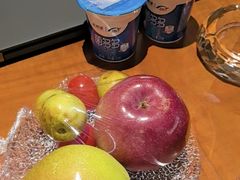 -西昌邛海宾馆
