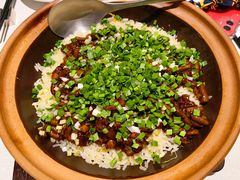 软兜炒饭-逸道(益丰·外滩源店)