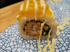 -村上一屋·亚洲菜融合小馆(南楼店)